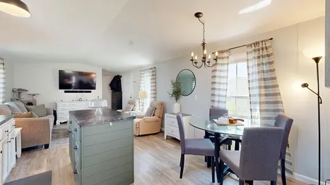 9 Anita Street Sabattus ME 04280