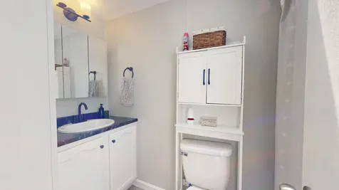 9 Anita Street Sabattus ME 04280