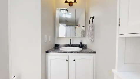 9 Anita Street Sabattus ME 04280