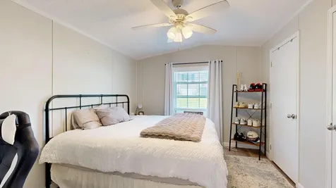 9 Anita Street Sabattus ME 04280