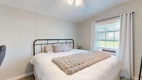 9 Anita Street Sabattus ME 04280