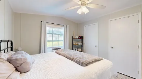 9 Anita Street Sabattus ME 04280