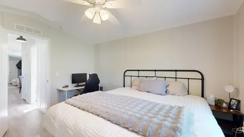 9 Anita Street Sabattus ME 04280