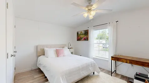 9 Anita Street Sabattus ME 04280
