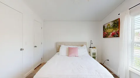 9 Anita Street Sabattus ME 04280