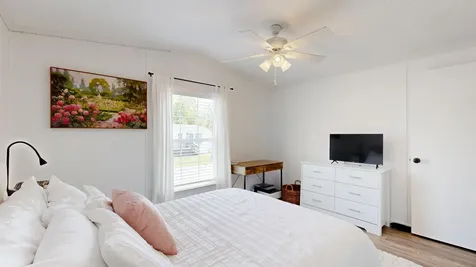 9 Anita Street Sabattus ME 04280
