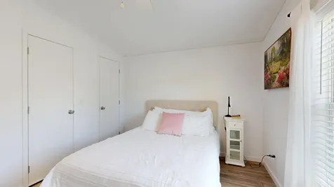 9 Anita Street Sabattus ME 04280