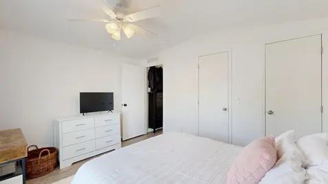 9 Anita Street Sabattus ME 04280