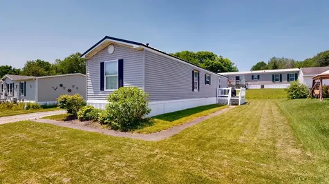 9 Anita Street Sabattus ME 04280