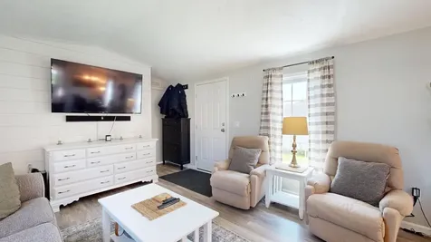 9 Anita Street Sabattus ME 04280