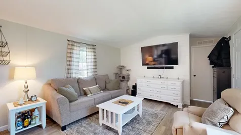 9 Anita Street Sabattus ME 04280