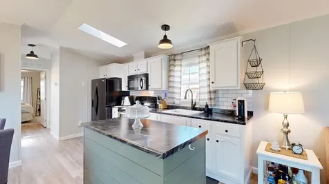 9 Anita Street Sabattus ME 04280