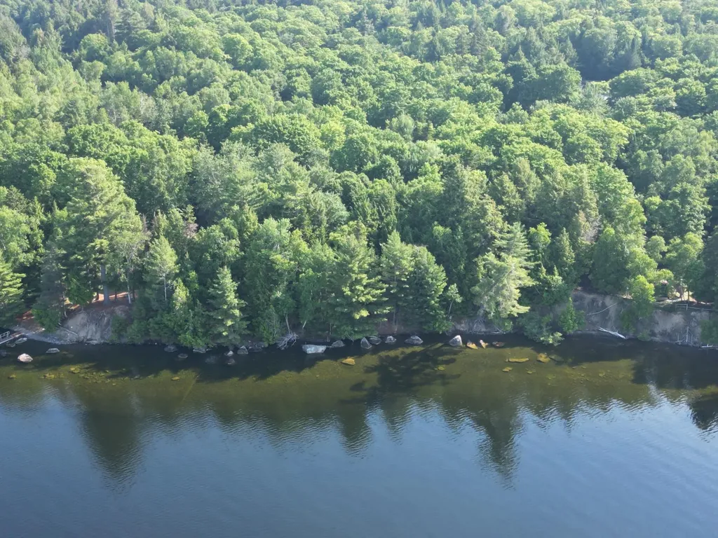 M5 L9&10 Black Point Road Beaver Cove ME 04441