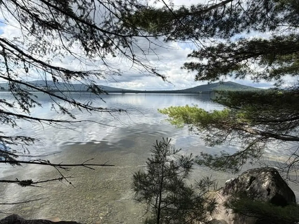 M5 L9&10 Black Point Road Beaver Cove ME 04441