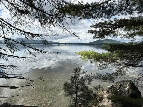 M5 L9&10 Black Point Road Beaver Cove ME 04441