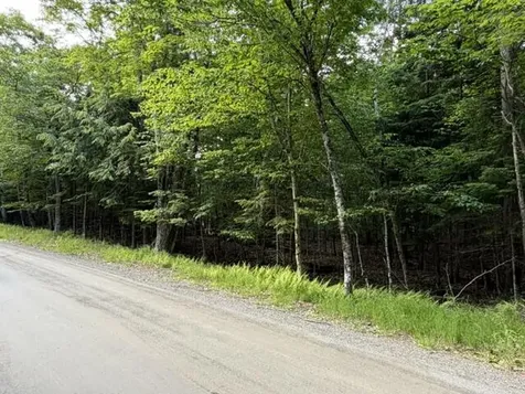 M5 L9&10 Black Point Road Beaver Cove ME 04441