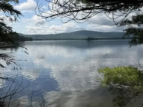 M5 L9&10 Black Point Road Beaver Cove ME 04441