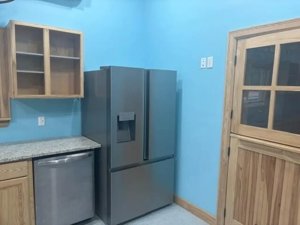 115 Parkway N Brewer ME 04412