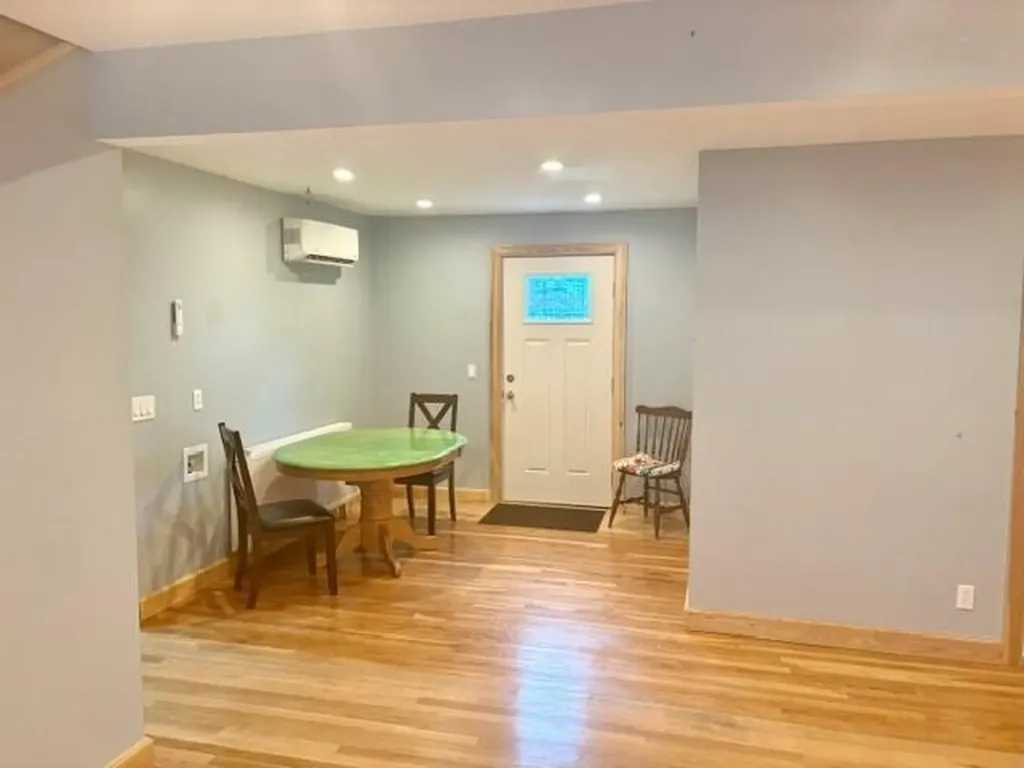 115 Parkway N Brewer ME 04412