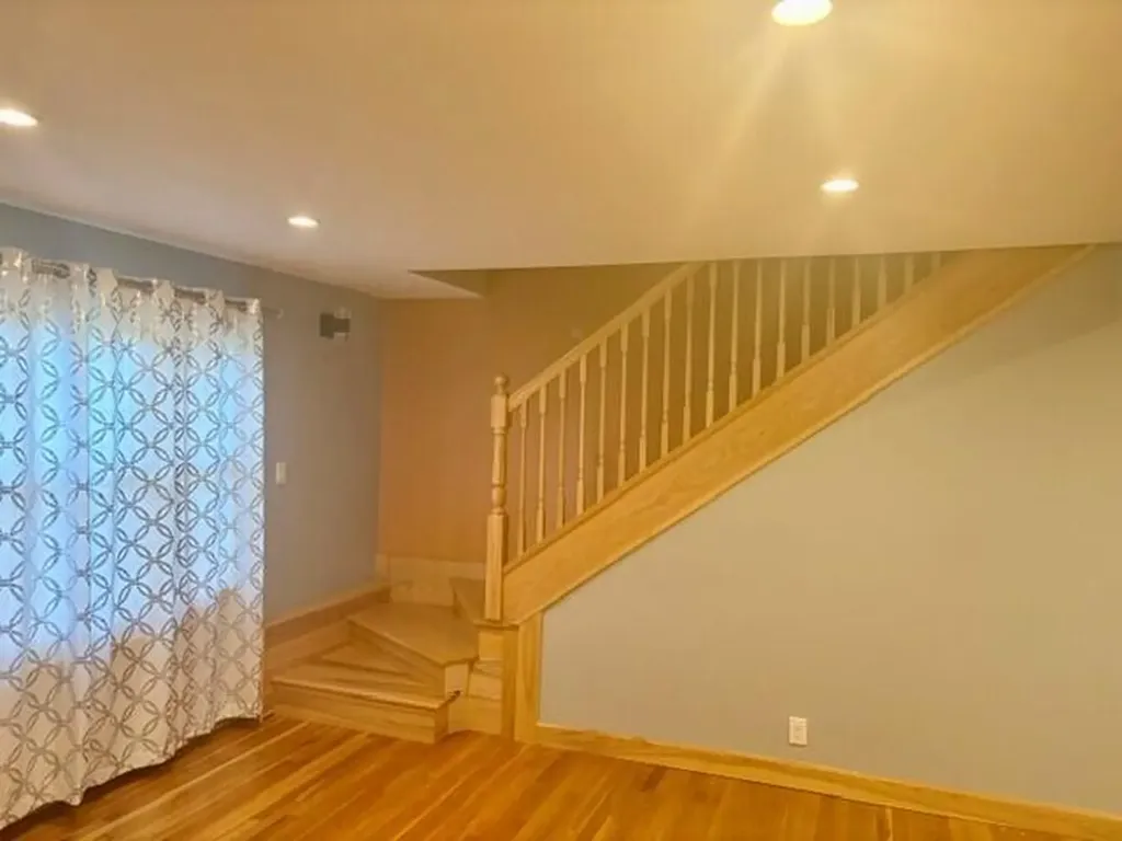 115 Parkway N Brewer ME 04412