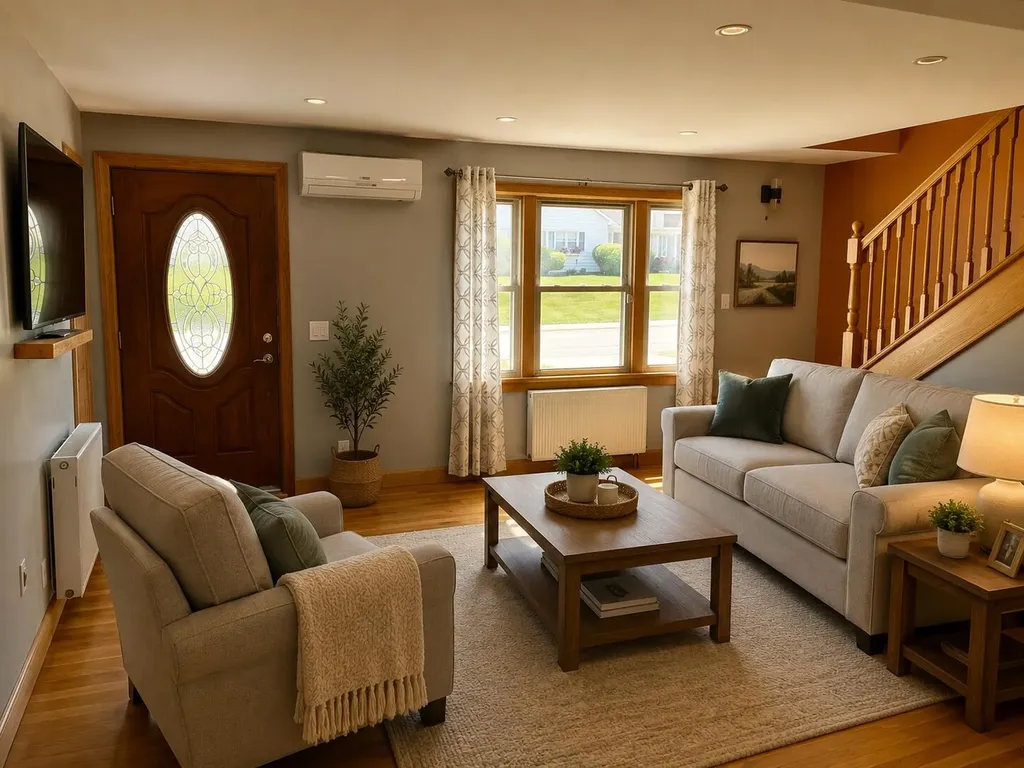 115 Parkway N Brewer ME 04412
