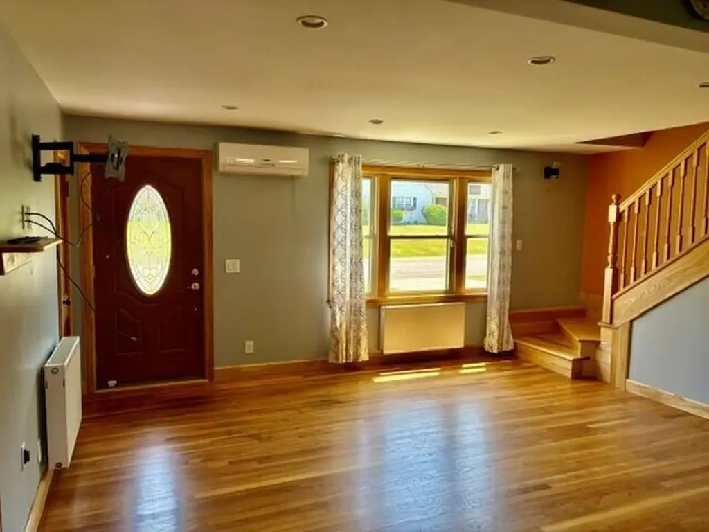 115 Parkway N Brewer ME 04412