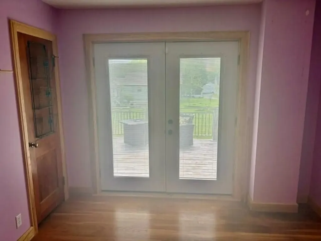 115 Parkway N Brewer ME 04412