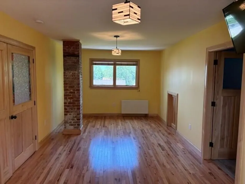 115 Parkway N Brewer ME 04412