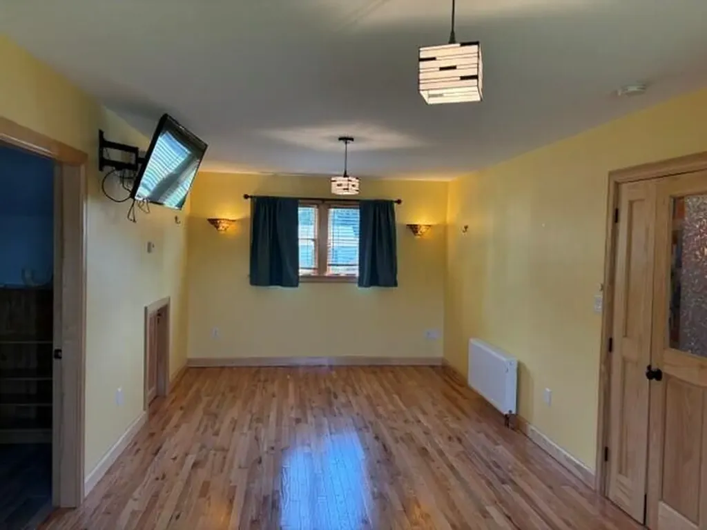 115 Parkway N Brewer ME 04412