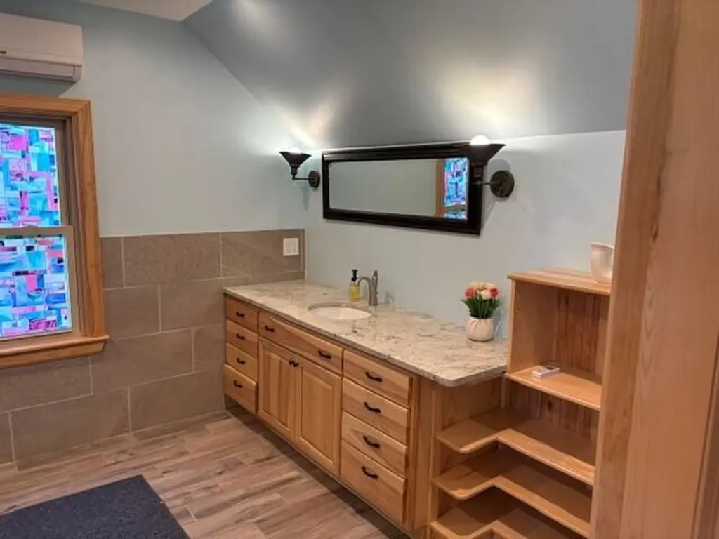 115 Parkway N Brewer ME 04412