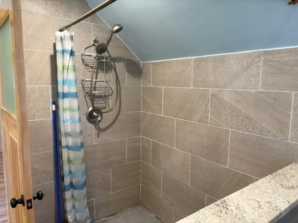 115 Parkway N Brewer ME 04412
