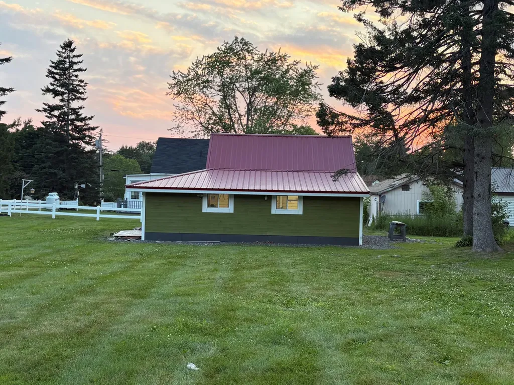 115 Parkway N Brewer ME 04412