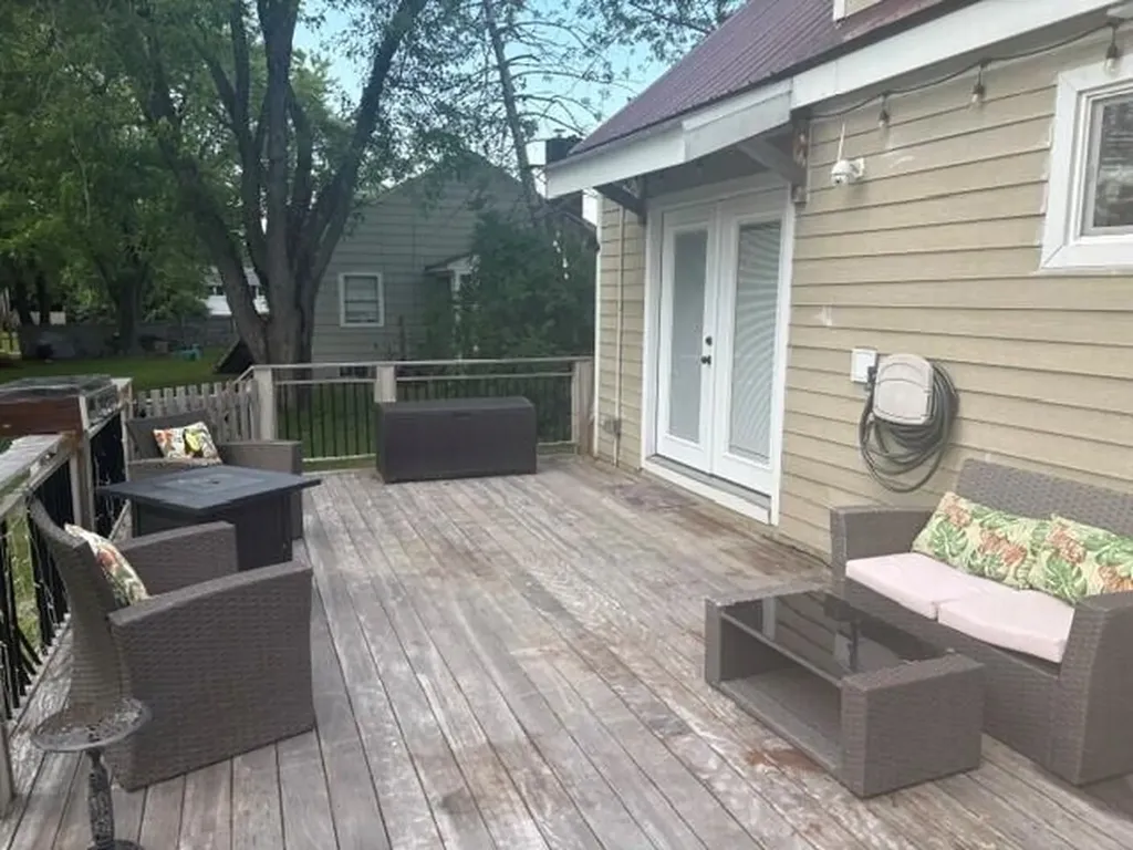 115 Parkway N Brewer ME 04412