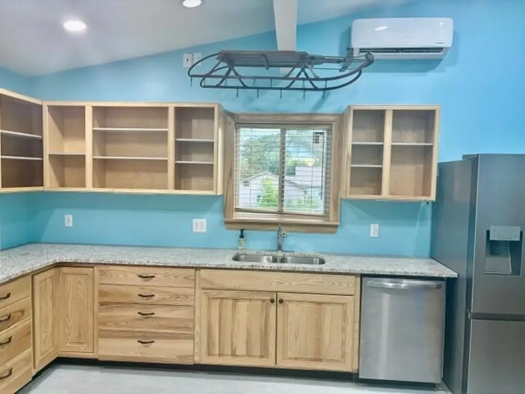 115 Parkway N Brewer ME 04412