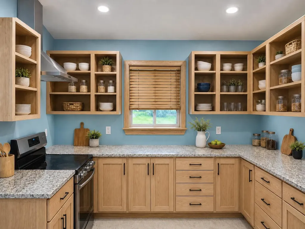 115 Parkway N Brewer ME 04412