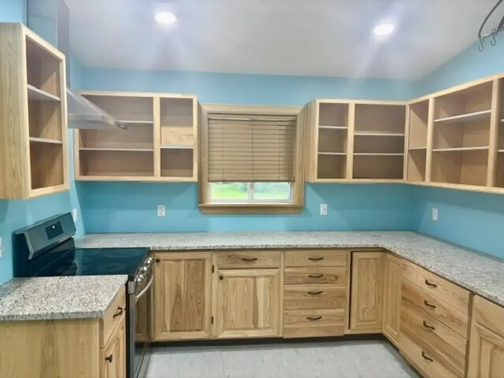 115 Parkway N Brewer ME 04412
