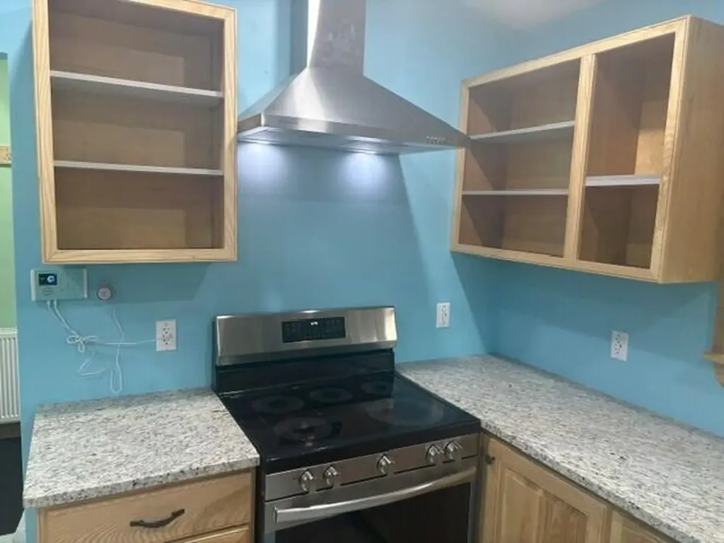 115 Parkway N Brewer ME 04412