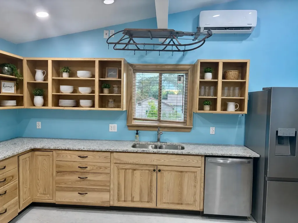 115 Parkway N Brewer ME 04412