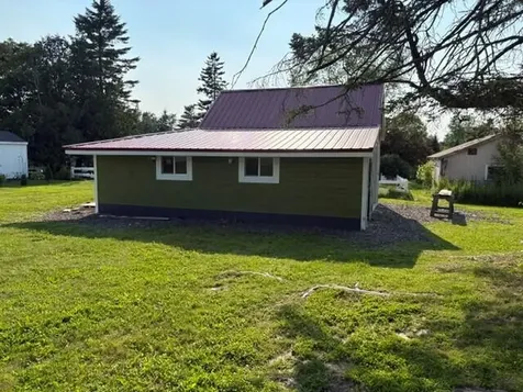 115 Parkway N Brewer ME 04412