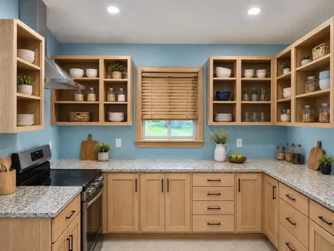 115 Parkway N Brewer ME 04412