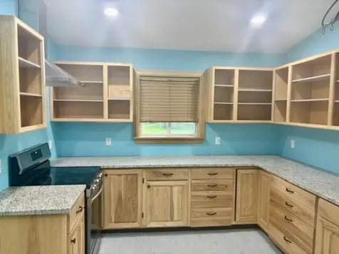 115 Parkway N Brewer ME 04412