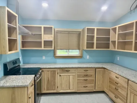 115 Parkway N Brewer ME 04412