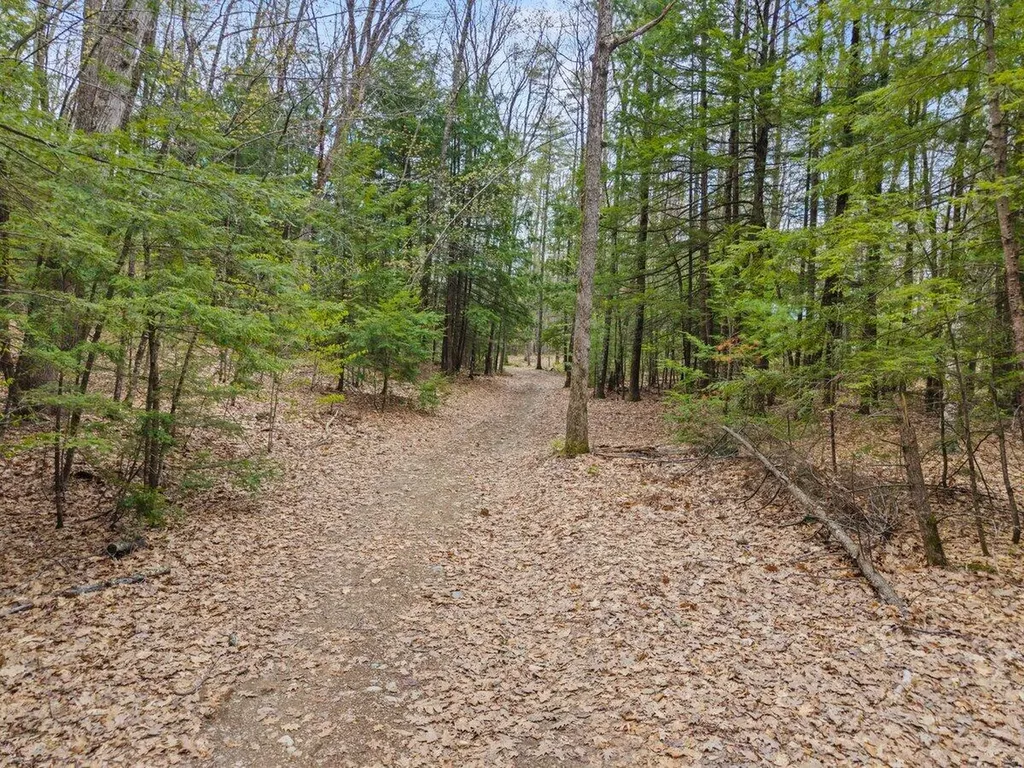 31A-4 Trafton Way Hiram ME 04041