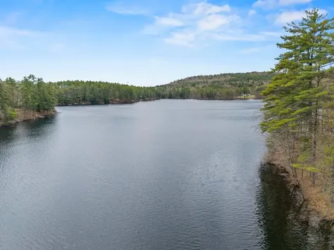 31A-4 Trafton Way Hiram ME 04041