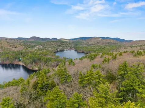 31A-4 Trafton Way Hiram ME 04041