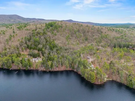 31A-4 Trafton Way Hiram ME 04041