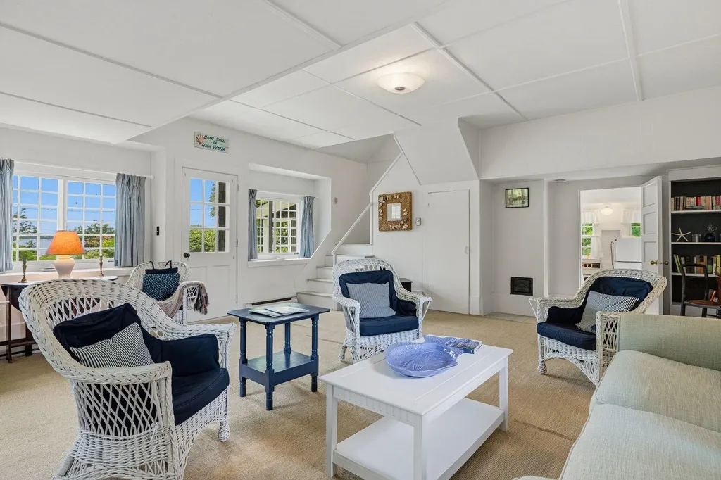 12-14 Bayview Avenue Biddeford ME 04005