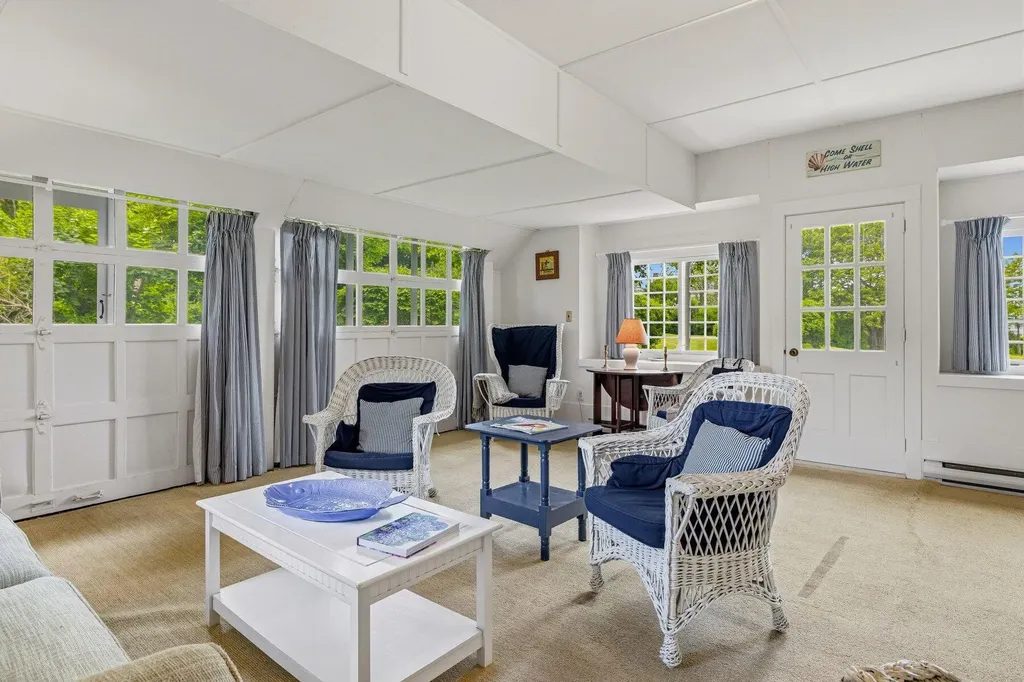 12-14 Bayview Avenue Biddeford ME 04005