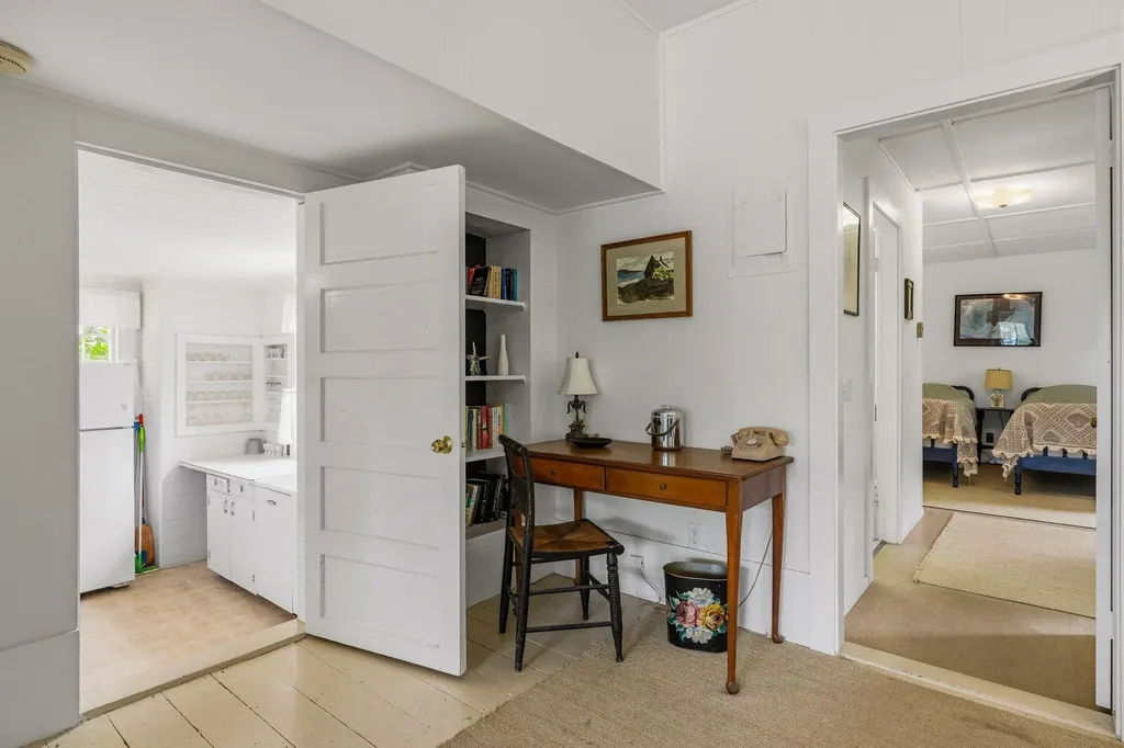 12-14 Bayview Avenue Biddeford ME 04005