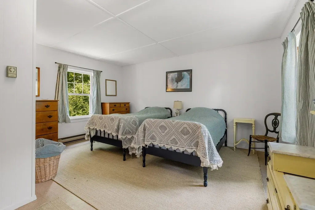 12-14 Bayview Avenue Biddeford ME 04005